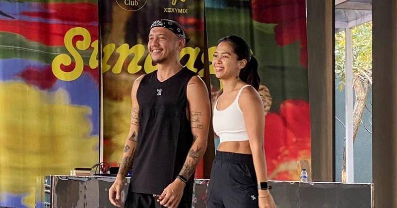 Instagram.com/akbarcapri